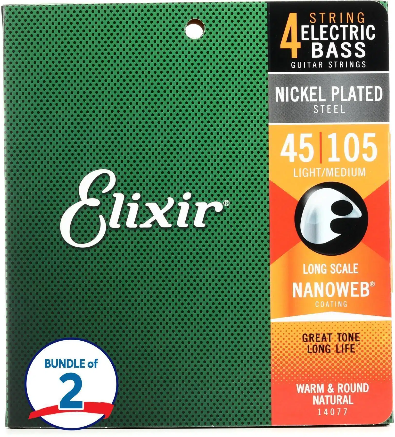 elixir 14077 1