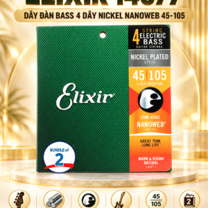 elixir 14077 1