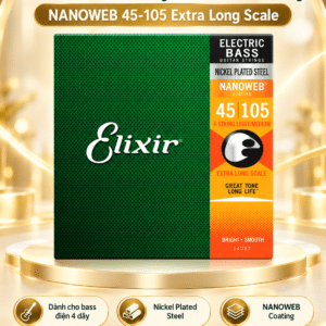 elixir 14087