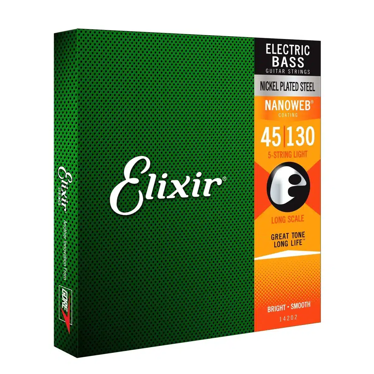 elixir 14202 1 elixir 14202 1