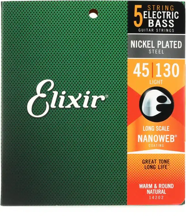 elixir 14202 2