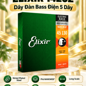 elixir 14202 2