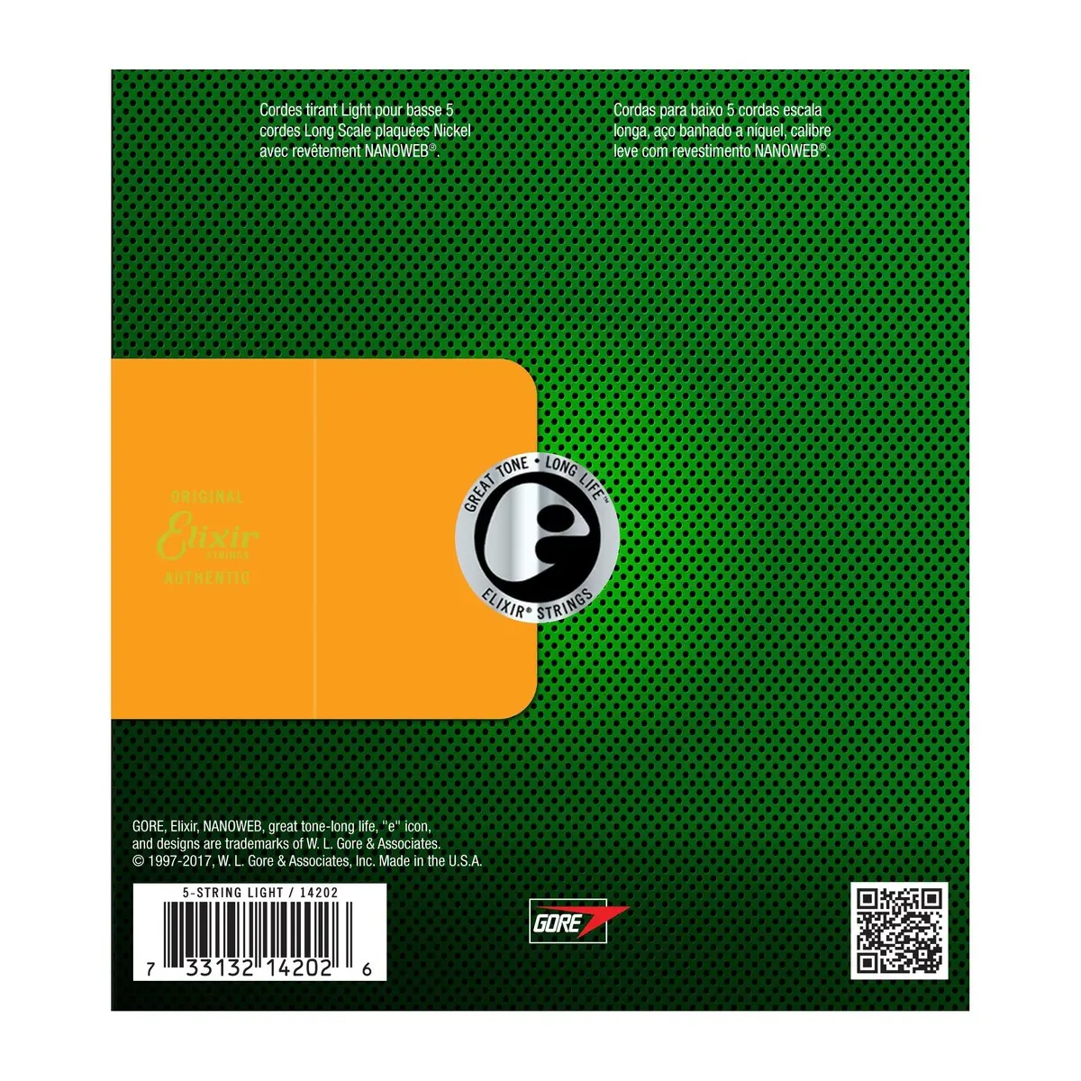 elixir 14202 elixir 14202