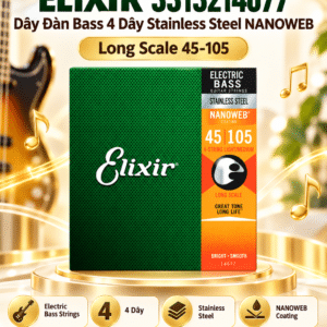 elixir 14677 1