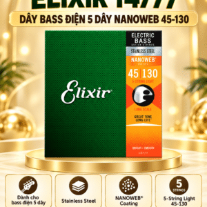 elixir 14777