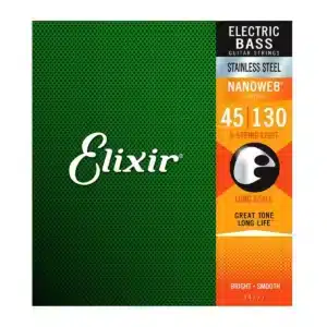 elixir 14777