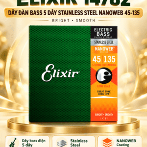 elixir 14782