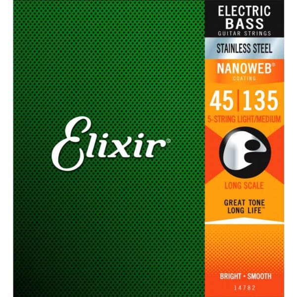 elixir 14782