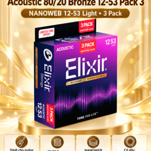 elixir 16565