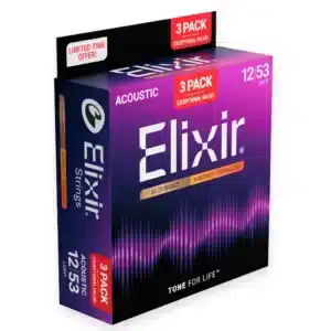 elixir 16565