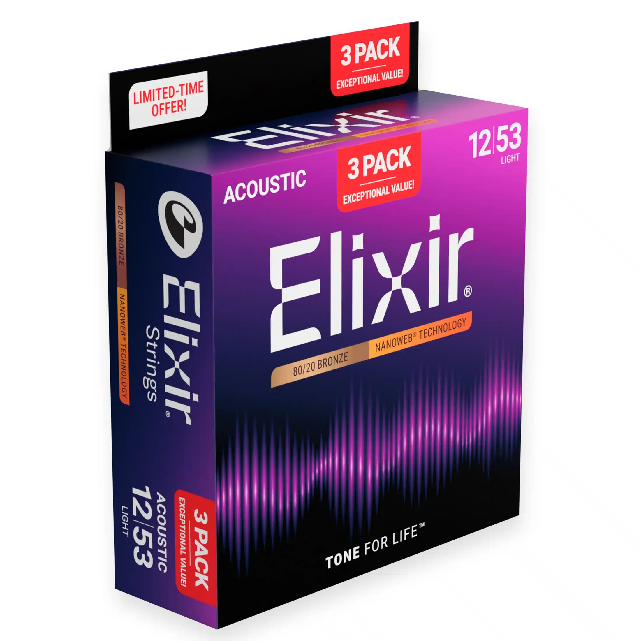elixir 16565 elixir 16565