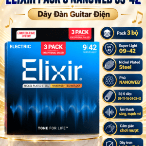 elixir 16566