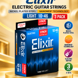 elixir 16567 1