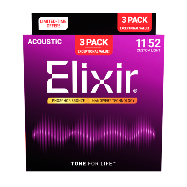 elixir 16568 2