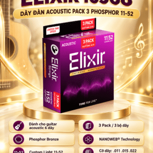 elixir 16568