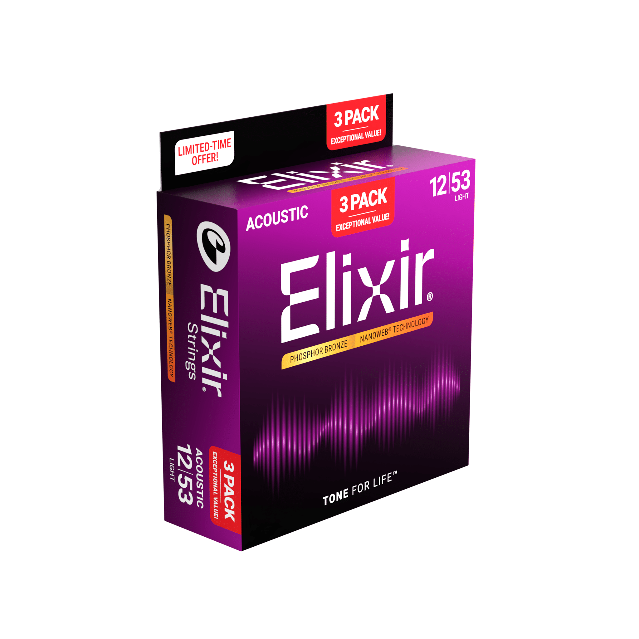 elixir 16569 1 elixir 16569 1