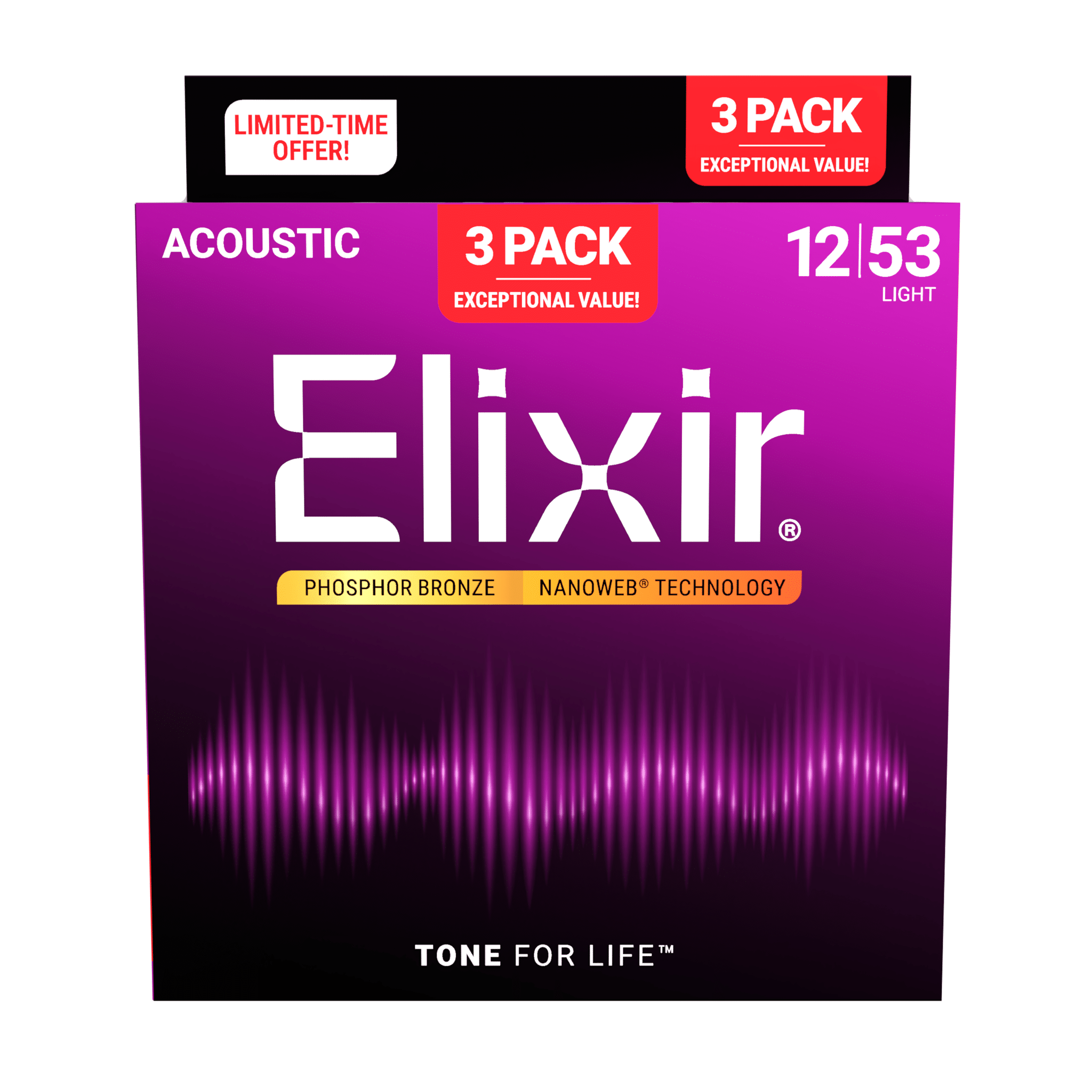 elixir 16569 2 elixir 16569 2