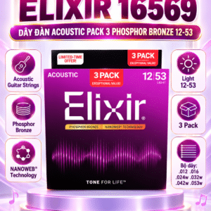 elixir 16569