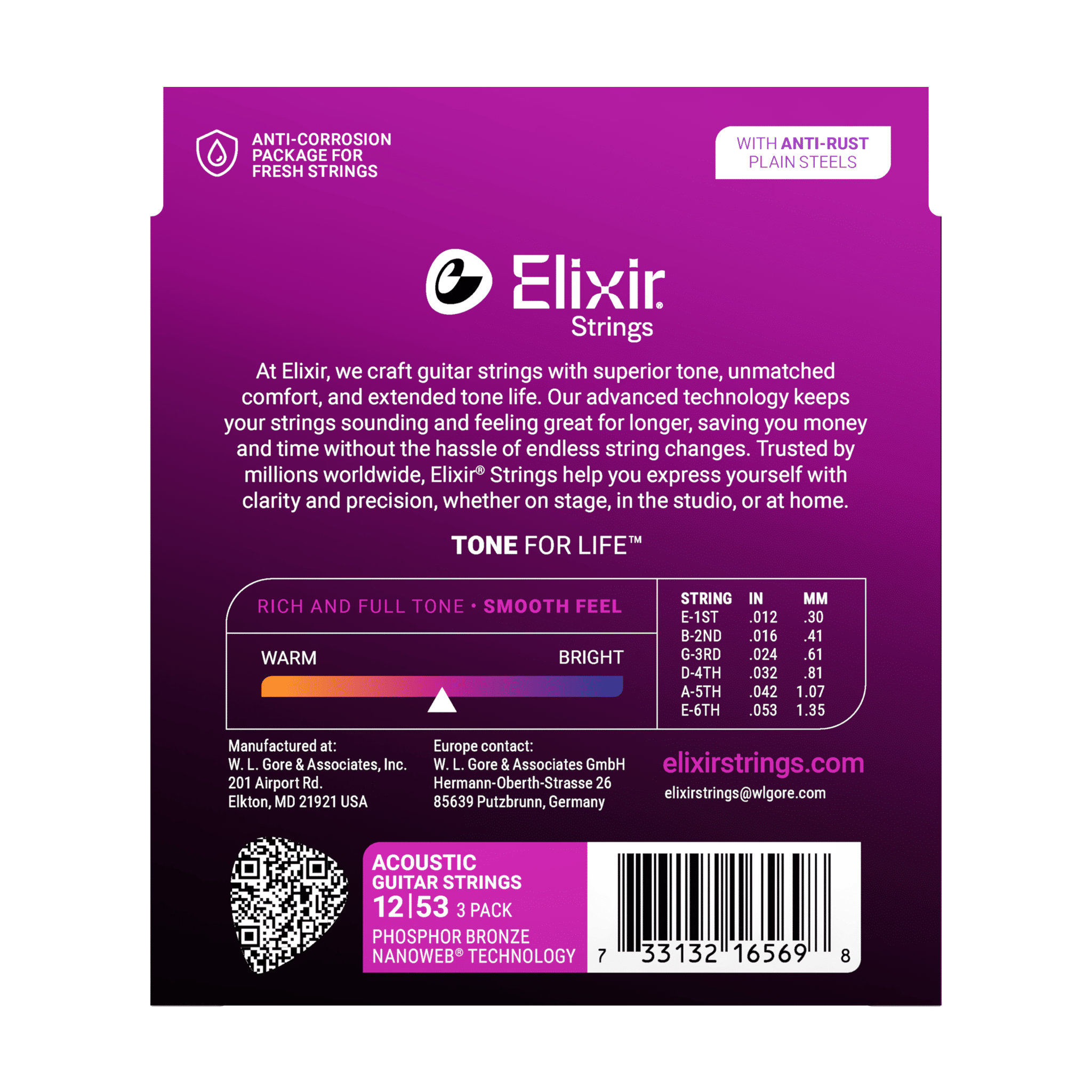 elixir 16569 elixir 16569