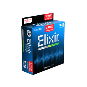 elixir 16571 1