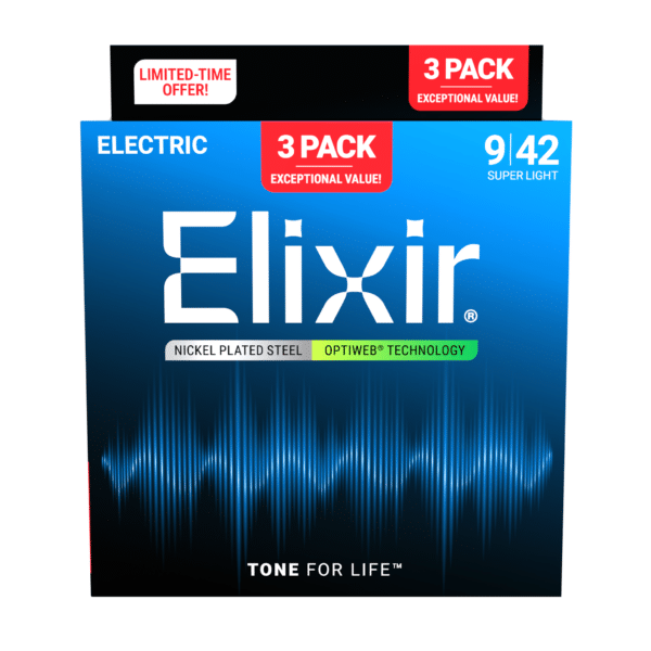 elixir 16571 2