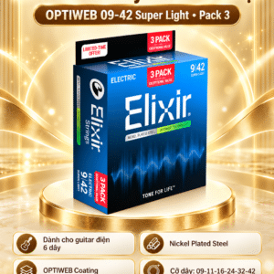elixir 16571