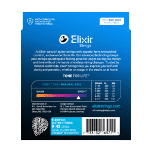 elixir 16571