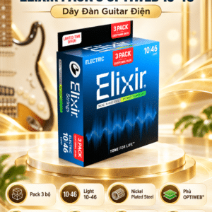 elixir 16572 1