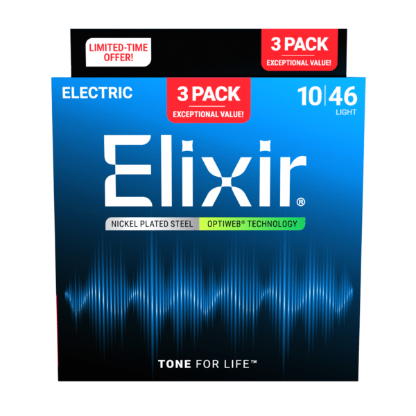 elixir 16572 2