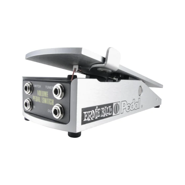 ernie ball 250k mono volume 1