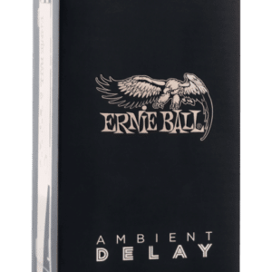 ernie ball ambient delay 1