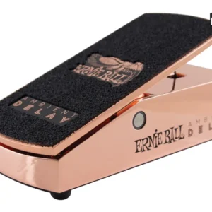 ernie ball ambient delay 2