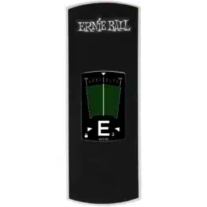 ernie ball vpjr white 1