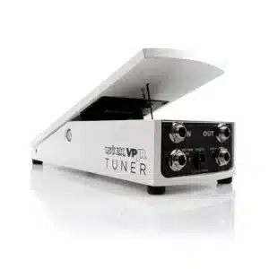 ernie ball vpjr white3