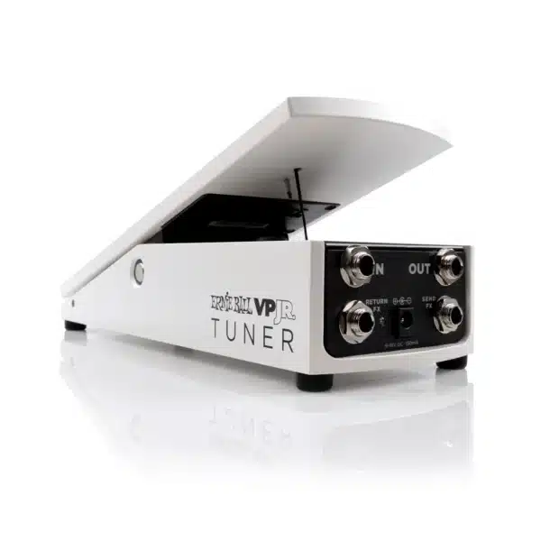 ernie ball vpjr white3