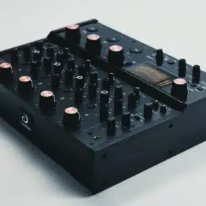 MIXER EUPHONIA euphonia 1