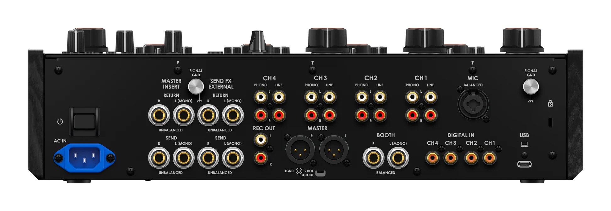 euphonia 2 euphonia 2