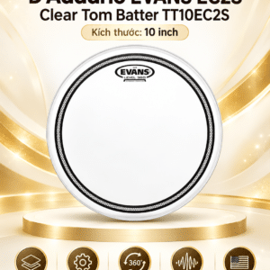 evans tt10ec2s
