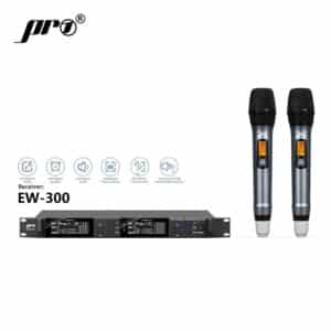 ew 300 pro1 2