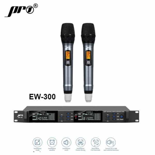 ew 300 pro1 3