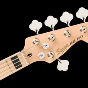 fender squier aff active jbass v mn blk 0378753565 3