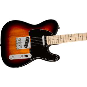 fender squier aff tele mn 3ts 0378203500 2