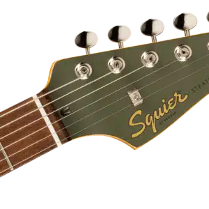 fender squier fsr cv 60s strat hss lrl olv 0374018976 1