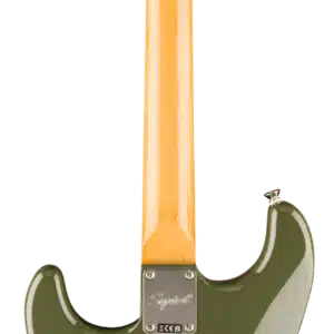 fender squier fsr cv 60s strat hss lrl olv 0374018976 3