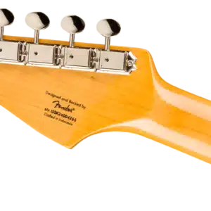 fender squier fsr cv 60s strat hss lrl olv 0374018976