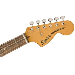 fender squier strat cv 70s nat 0374020521 5