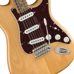 fender squier strat cv 70s nat 0374020521 7