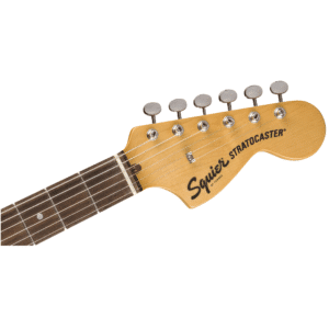 fender squier strat hss cv 70s wal 0374024592 1