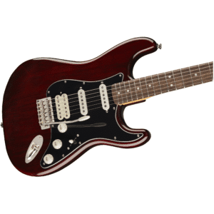 fender squier strat hss cv 70s wal 0374024592 2