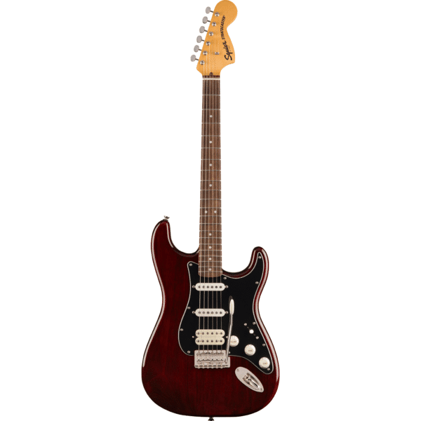 fender squier strat hss cv 70s wal 0374024592 4
